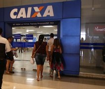 Saiba o que fazer para recuperar o direito a saque de R$ 1.045 do FGTS