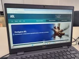 IEL abre mais de 50 vagas de estágio, jovem aprendiz e emprego em Maceió e Arapiraca