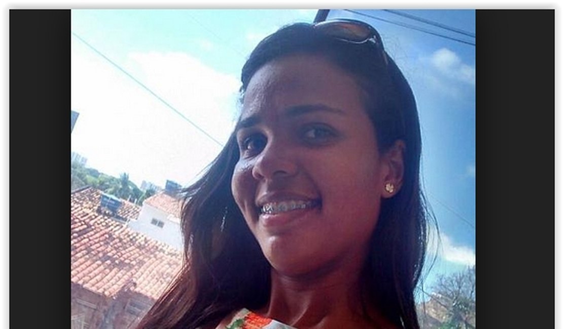 PC diz que morte da soldado Izabelle foi homicídio culposo