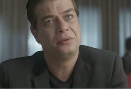 Após polêmica, Globo decide manter Fábio Assunção em novela das 23h