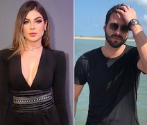 Empresário morre após voltar da ‘Farofa da GKay’, na Paraíba