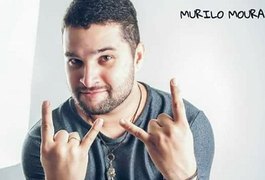 Vocalista de banda é encontrado morto na zona rural de Pernambuco