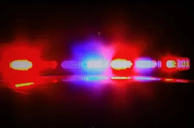 Mãe quebra dente do namorado que gravou enteada de 7 anos de calcinha