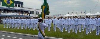Marinha abre seleção para oficiais temporários e oferta vaga em Maceió; veja o edital!