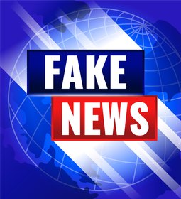 TRE aperta cerco contra fake news e manda site retirar conteúdo apontado como desinformação