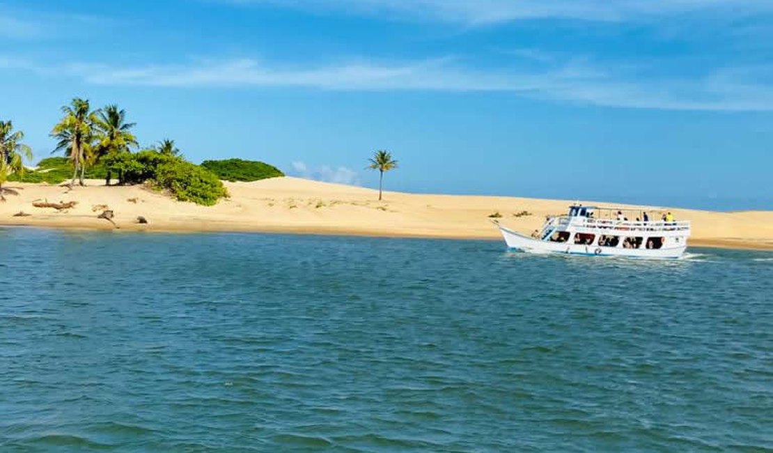 Alagoas, conheça a história, a cultura e suas belezas naturais