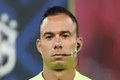 CBF define arbitragem para ASA x Cianorte pela volta das oitavas da Série D