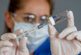 OMS garante que não aprovará vacinas sem segurança comprovada