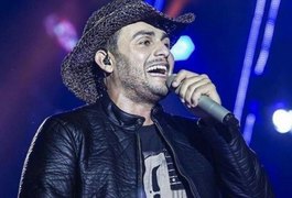 Live do São João do Nordeste: Mano Walter é a atração alagoana; confira