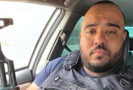 Policial civil reage a assalto, mata suspeito e morre em hospital
