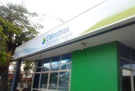 Tarifa de energia para Alagoas terá reajuste anual, decide Aneel