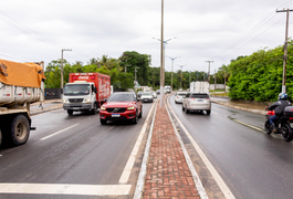 Detran-AL anuncia reagendamento de serviços marcados para 1º de dezembro