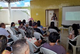 Eleição para o Conselho Municipal de Assistência Social está com inscrições abertas; confira