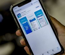 Compras com auxílio emergencial podem ser pagas via celular a partir de hoje