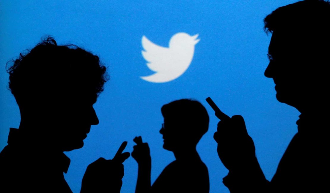 Twitter identifica conteúdo abusivo e combate robôs usando tecnologia