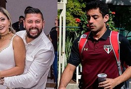 Edison convidou Daniel para transar com a mulher dele, diz testemunha