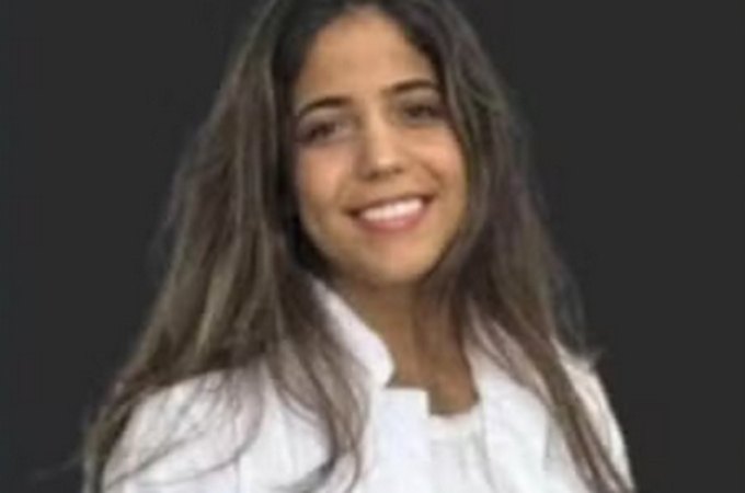 Universidade lamenta morte de estudante de odontologia após festa universitária no interior de SP