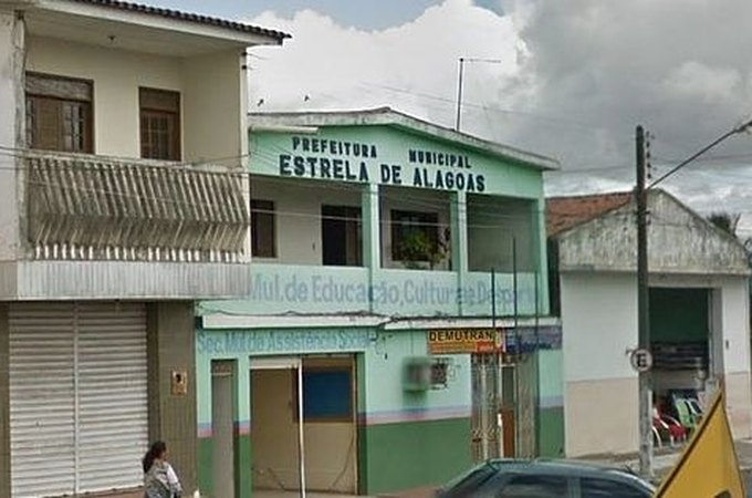 Justiça eleitoral confirma que não há necessidade de revisão do eleitorado de Estrela de Alagoas