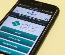 Saiba quais são as novidades previstas para o Pix em 2023