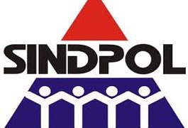 &#65279;Tribunal de Justiça suspende eleições da Diretoria do Sindpol