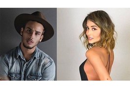 Jonathan Couto entra com processo contra Letícia Almeida por calúnia e difamação