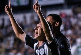 ASA vence Piauí e Retrô derrota Imperatriz na primeira rodada da Copa do Nordeste