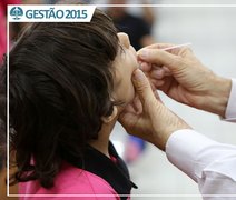 Maioria dos exames de DNA da Justiça em AL são concluídos em 2 semanas