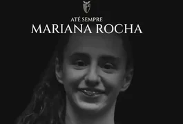 Futebol feminino de luto: jogadora do Benfica morre aos 22 anos