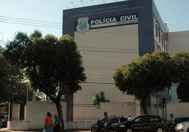 Policiais civis eram os 'maiores traficantes' do Espírito Santo, revela reportagem do Fantástico