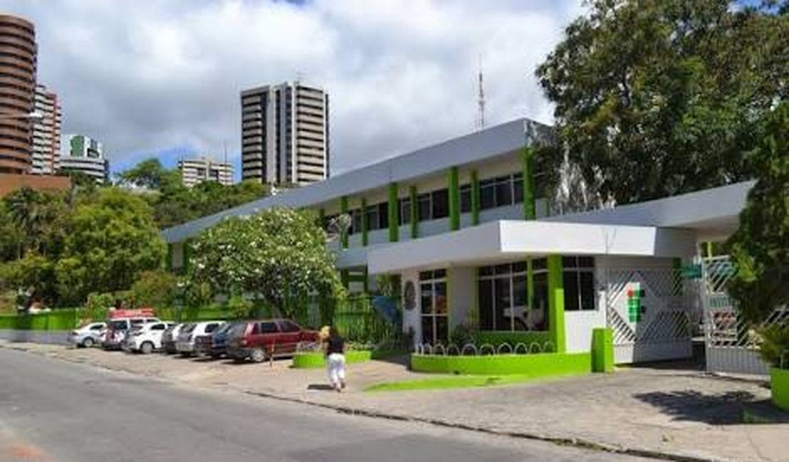 Ifal abre matrícula para curso preparatório