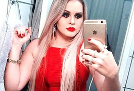 Advogado abandona defesa de prefeita foragida no Maranhão