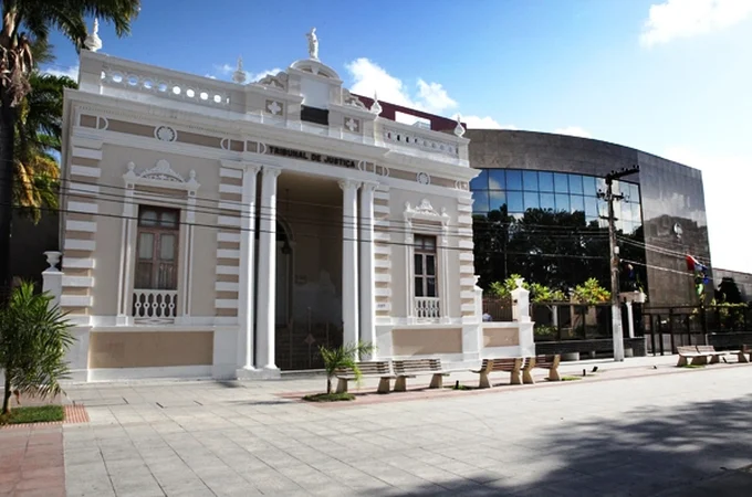 Justiça alagoana mantém preso acusado de aplicar golpe do bilhete premiado e extorquir R$ 42 mil de idosa em Maceió