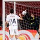 ASA é derrotado pelo Sport e se despede da Copa do Nordeste