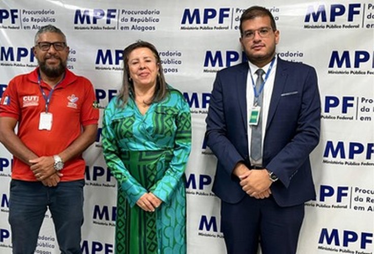 MPF investiga Braskem por prejuízos milionários à CBTU e caos no transporte do VLT em Maceió