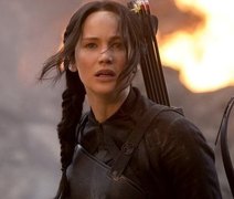 'Jogos Vorazes - A Esperança Parte I' chega ao Cinesystem com sessões zero hora