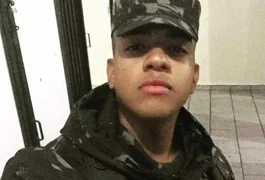 Vídeo mostra espancamento que resultou na morte de soldado do Exército durante festa no DF