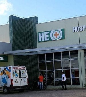 Hospital de Emergência do Agreste celebra 18 anos de fundação neste domingo (18)