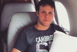 Polícia abre inquérito para apurar morte de baterista e de advogada no Farol, em Maceió