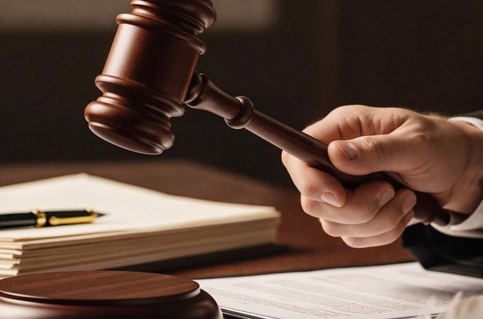 Leilão da Receita tem iPhone 17 por R$ 4.600 e guitarra Fender por R$ 500