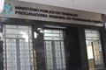 Doméstica é resgatada de casa após 52 anos sem salário e receberá R$ 645 mil de família