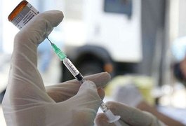 Mais um teste de vacina contra coronavírus pode ter início no Brasil