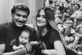Vítima de terremoto, esposa do  jogador Héctor Bello “Kike” é encontrada morta na Venezuela