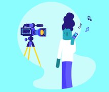 Os melhores bancos de vídeos gratuitos da internet