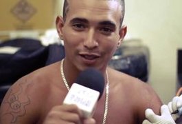 Jonathan “atitude de garotão” é assassinado a tiros em Maceió