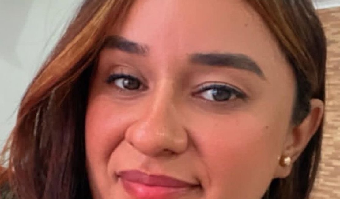 Cabeleireira de Arapiraca com câncer de mama avançado busca ajuda para custear tratamento de alto custo