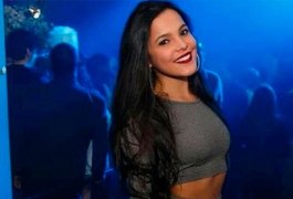 Ex-BBB Emilly paga R$11 mil de aluguel no Rio e contrata equipe de Paulo Gustavo