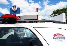 Comando da PM reafirma papel preventivo da Polícia Comunitária