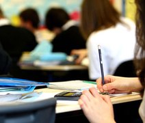 MEC divulga resultado do Sisu do 2º semestre de 2017