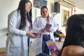 Hospital de Emergência do Agreste intensifica ações no Agosto Lilás
