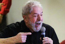 Ministro do STJ nega pedido de suspeição de Moro feito por defesa de Lula